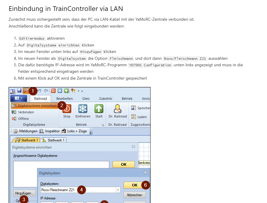 TC einrichten.png