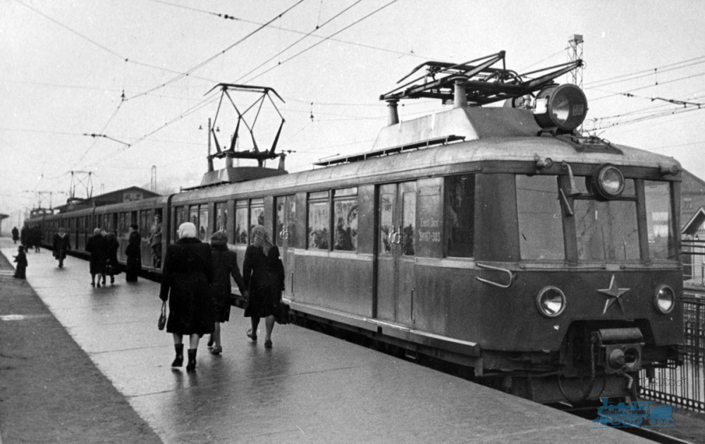 em67-303.jpg