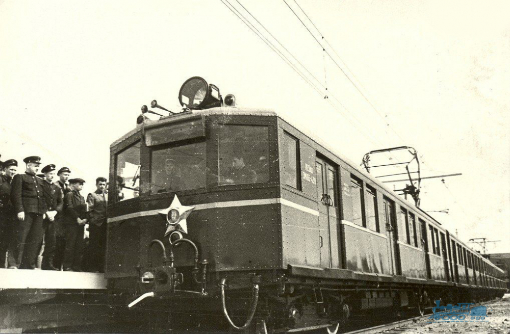 ukraina-SSSR.jpg