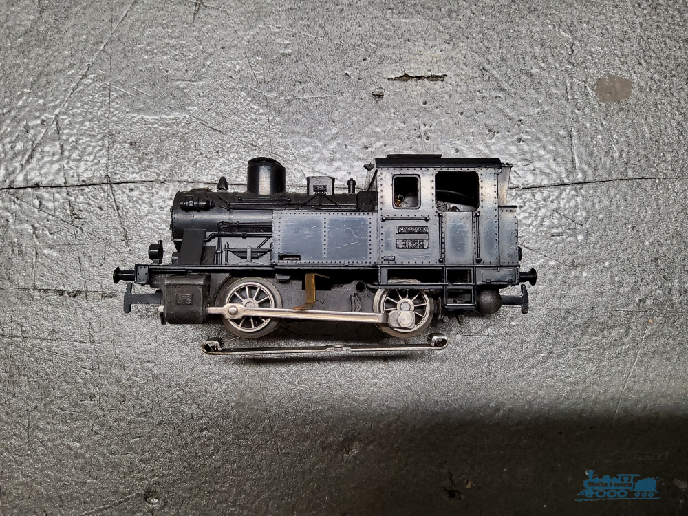 20230126_000259.jpg