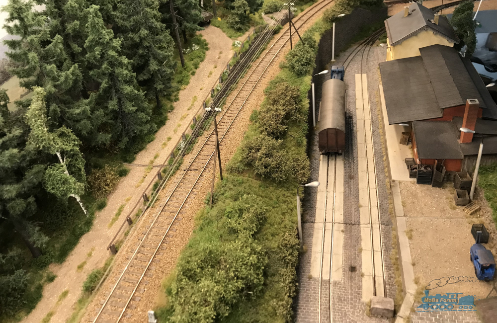 5FBA1692-56AB-49DA-A3B1-33F03FB3709F.jpeg