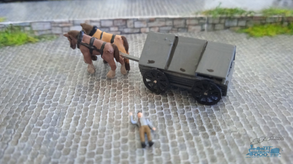 IMG-20220623-WA0003.jpeg