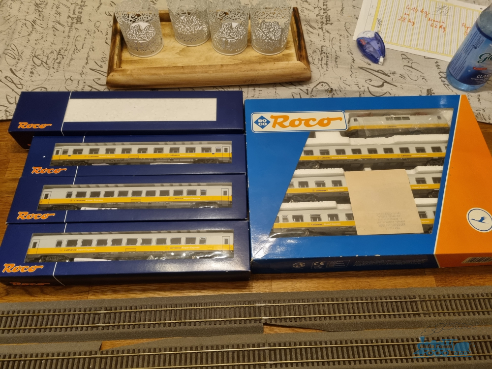 20220115_201657.jpg