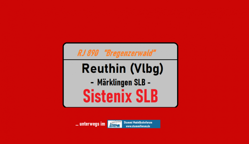 14_04_58_2021-12-17zuglaufschivakho.png
