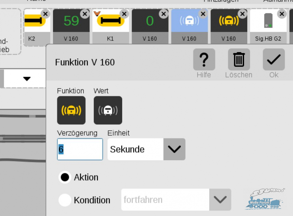 V160_0  Km h.JPG