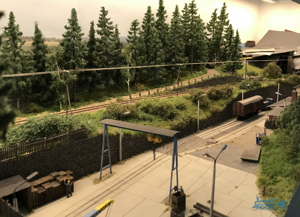506471CE-AD02-41A0-B5C5-4F034703B524.jpeg