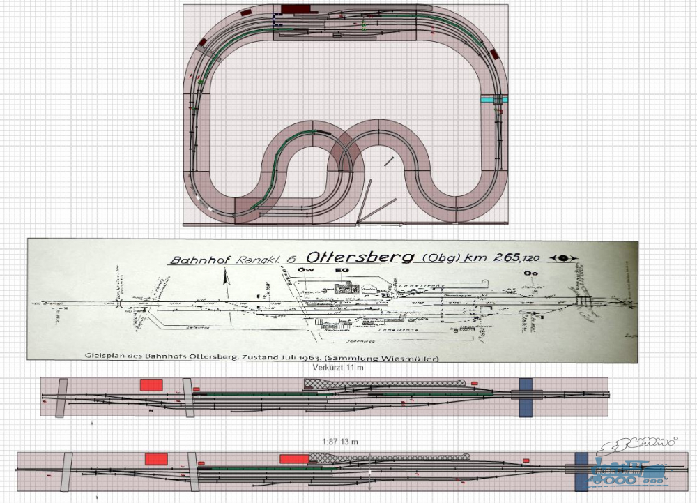 oTTERSBERG PLAN.JPG