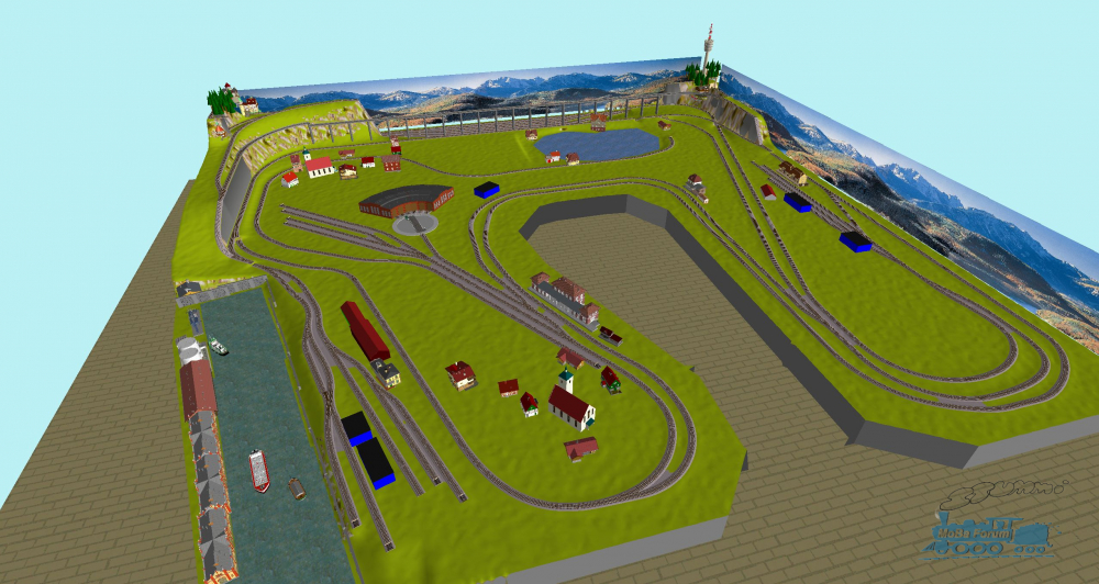 Anlage 3D.jpg