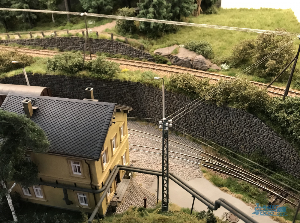 2058DC32-33A5-4D30-9C7C-A699C67F6D19.jpeg