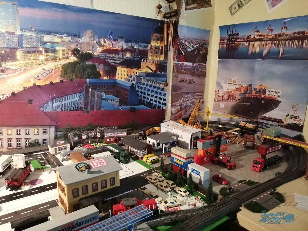 IMG_20220513_135357.jpg