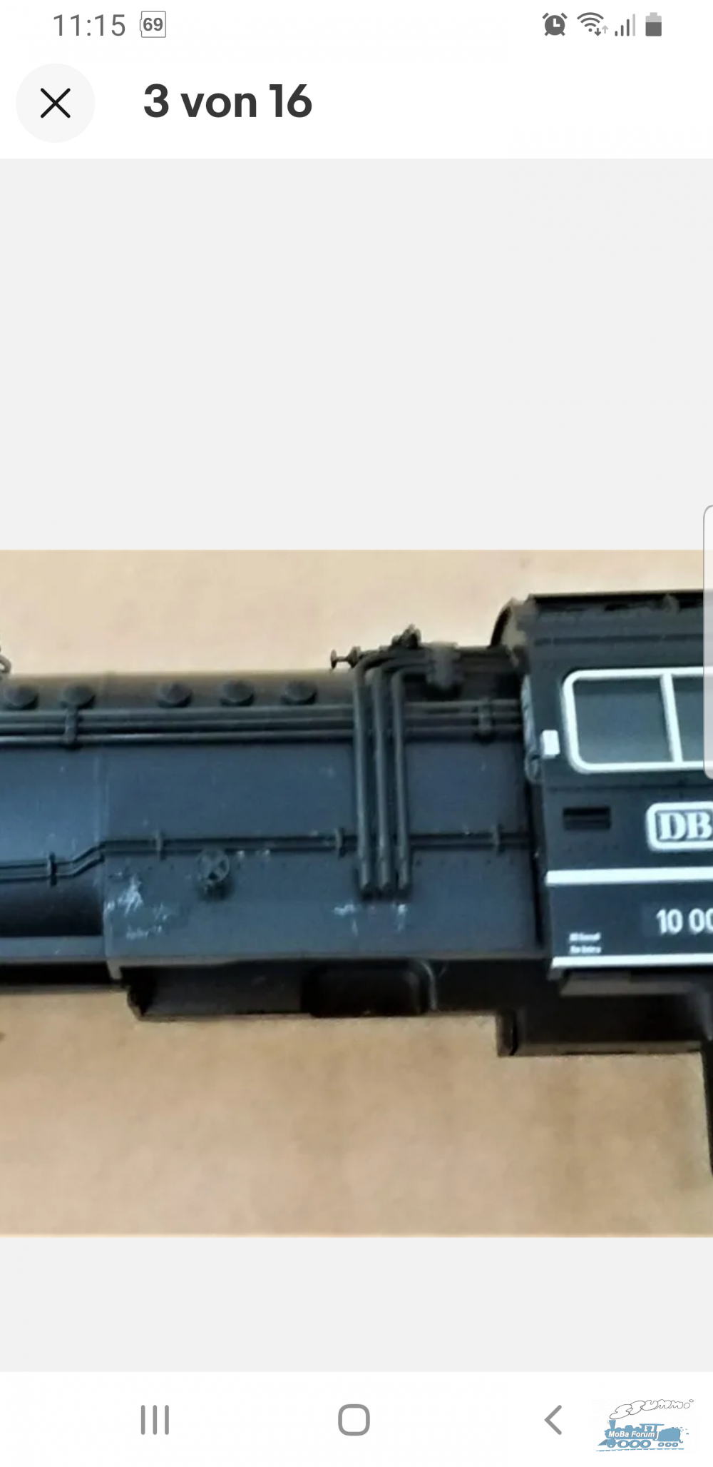 Screenshot_20230507-111539_eBay.jpg