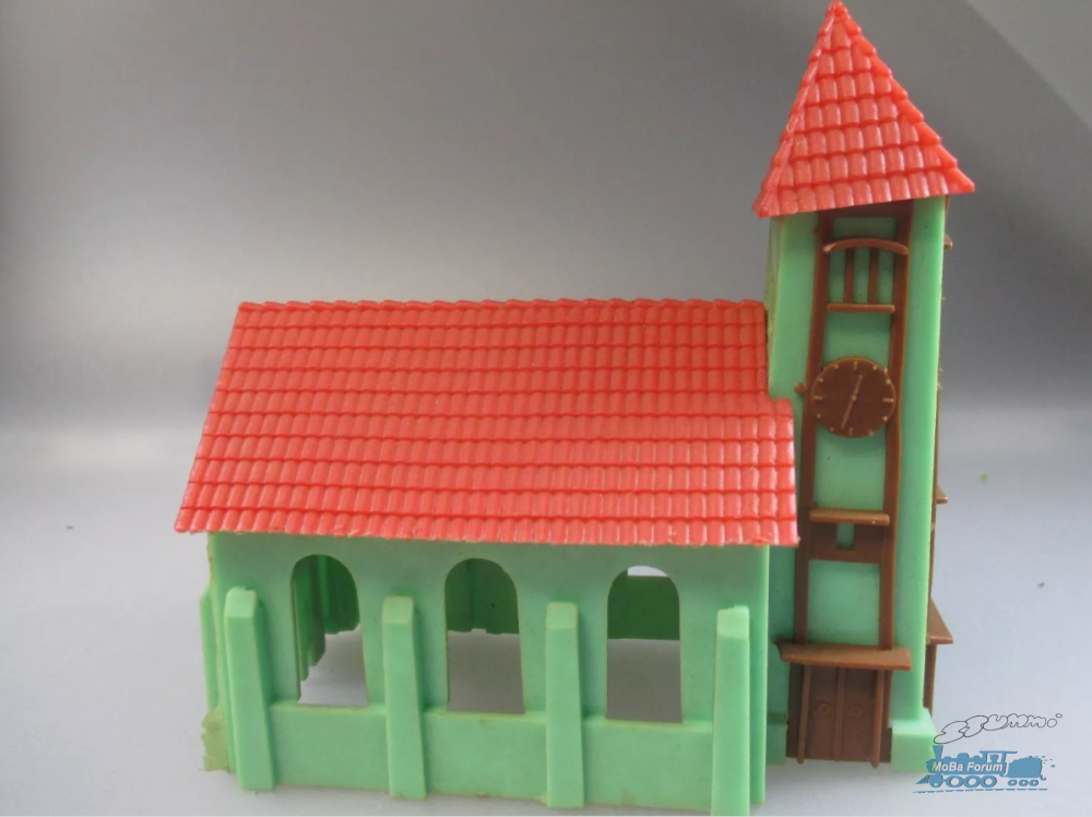 Kirche.jpg