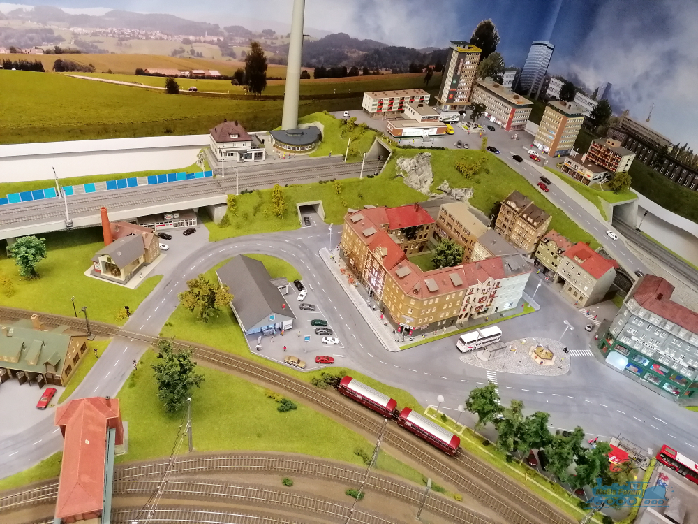 BahnÃ¼bergang mit Kehrschleifen.jpg