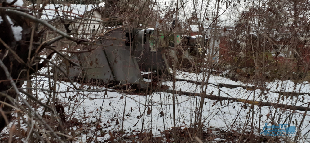 20211209_150140.jpg