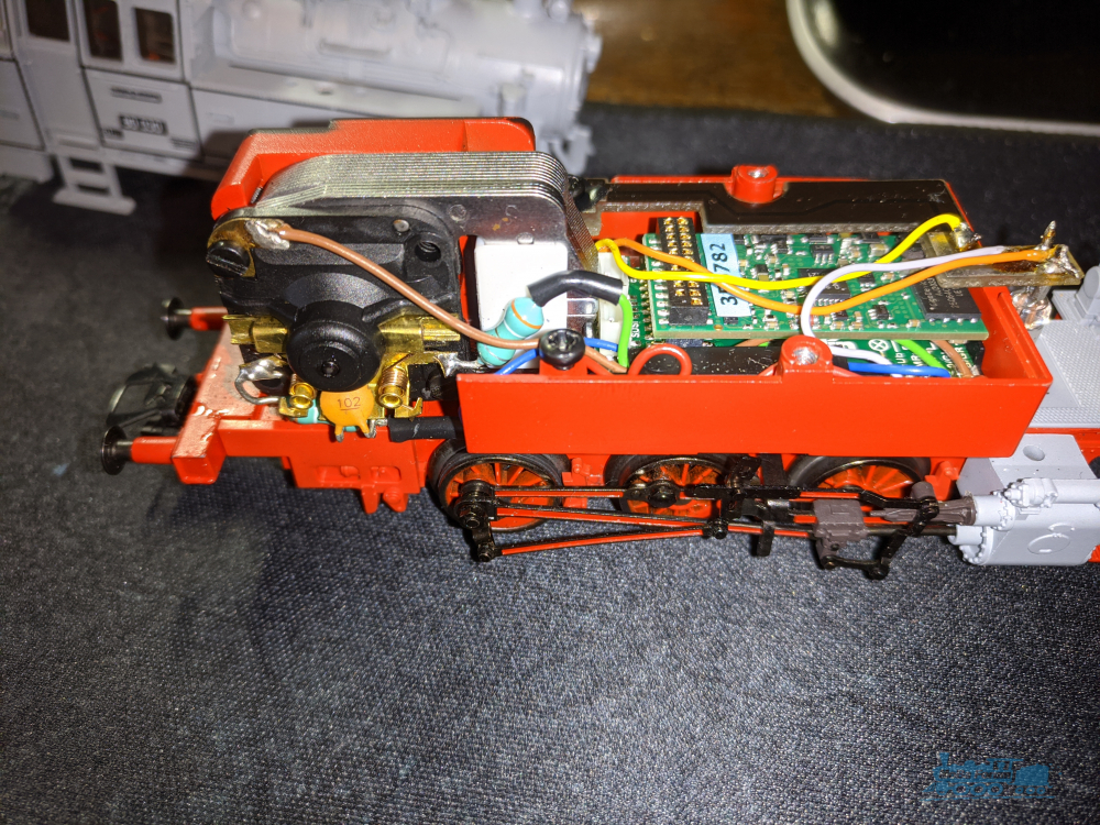 IMG_20220123_121925.jpg
