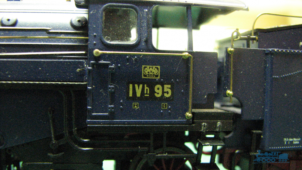 IMG_3434.JPG