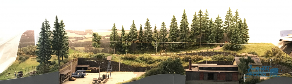 902FEEAE-E4E1-4FDB-9056-5842EA923EE1.jpeg
