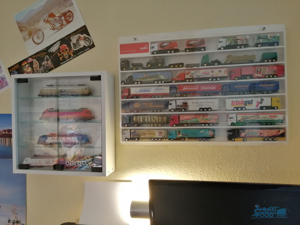 IMG_20220219_131533.jpg