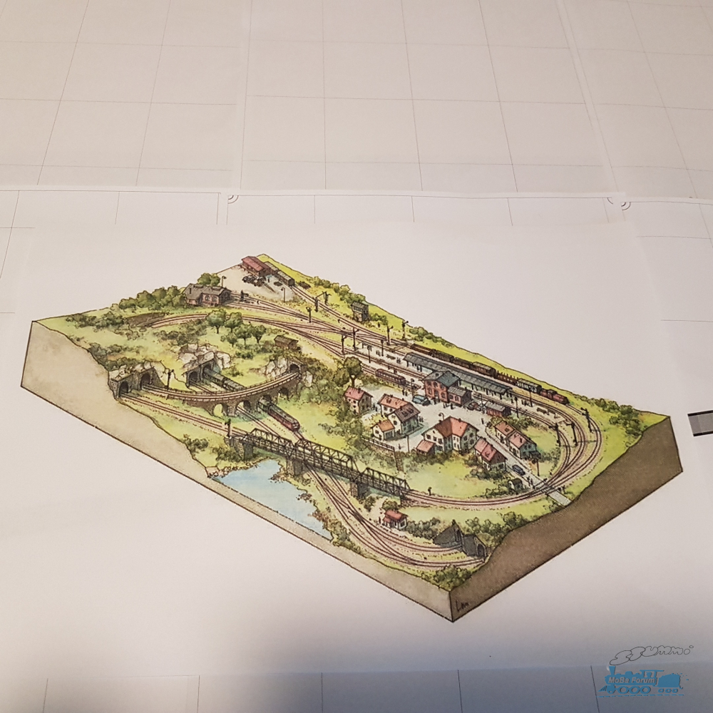 20191215_135209ylj4f.jpg