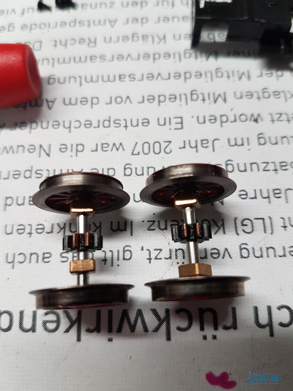 20240327_095546.jpg