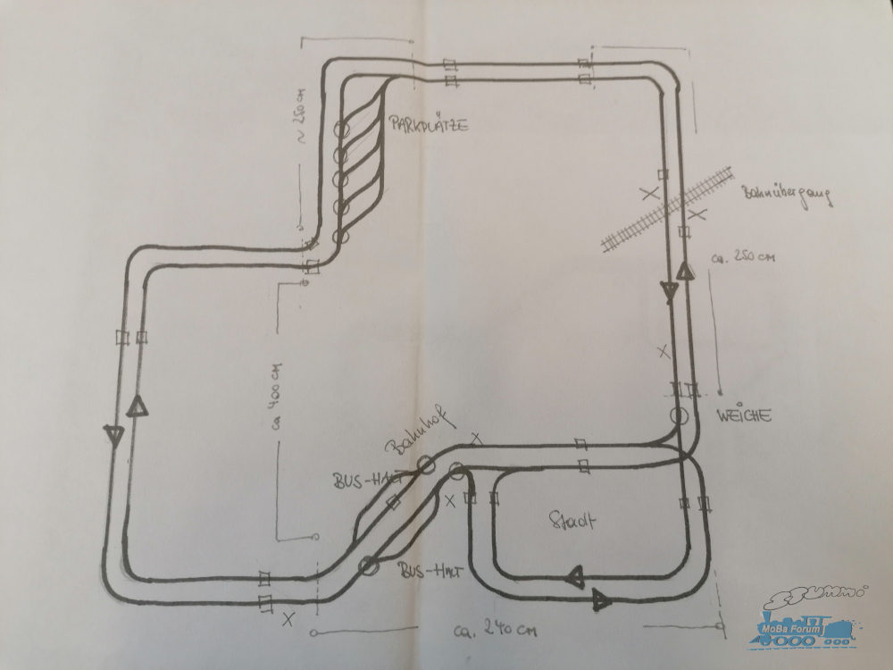 HÃ¤ndisch gezeichneter Plan.jpg