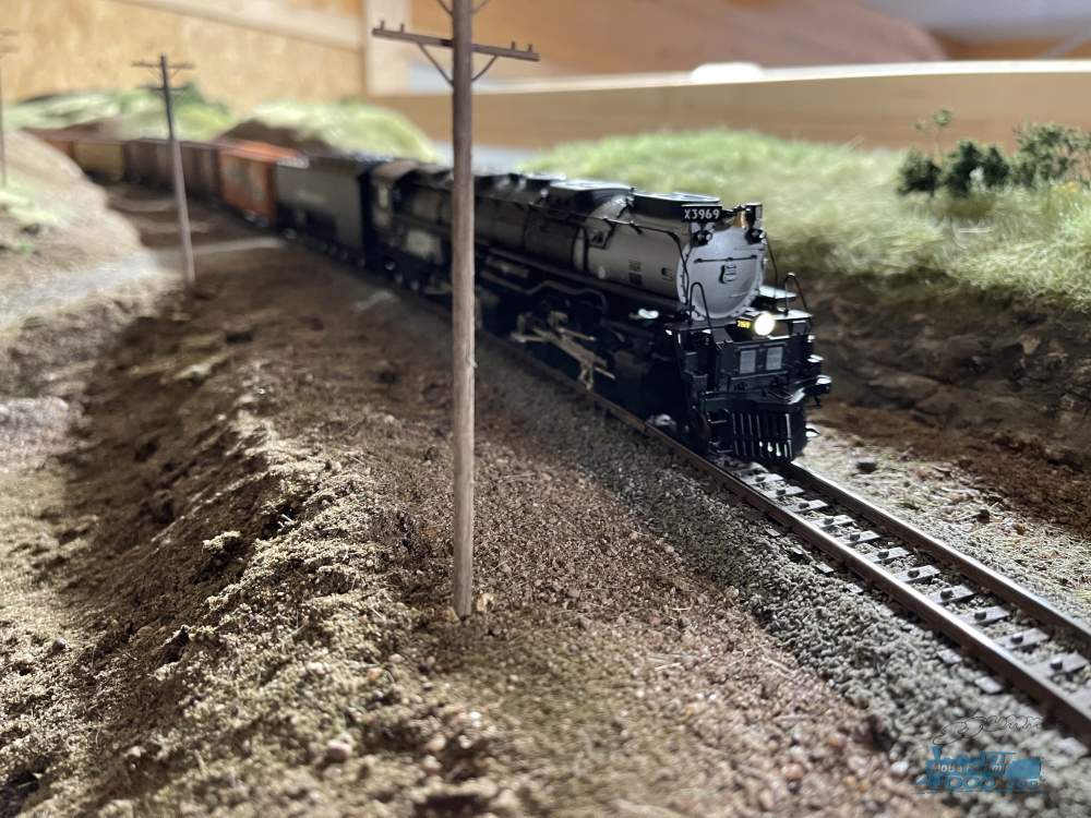 74AFCA80-5B58-4A84-8043-BF18B6C26ACA.jpeg