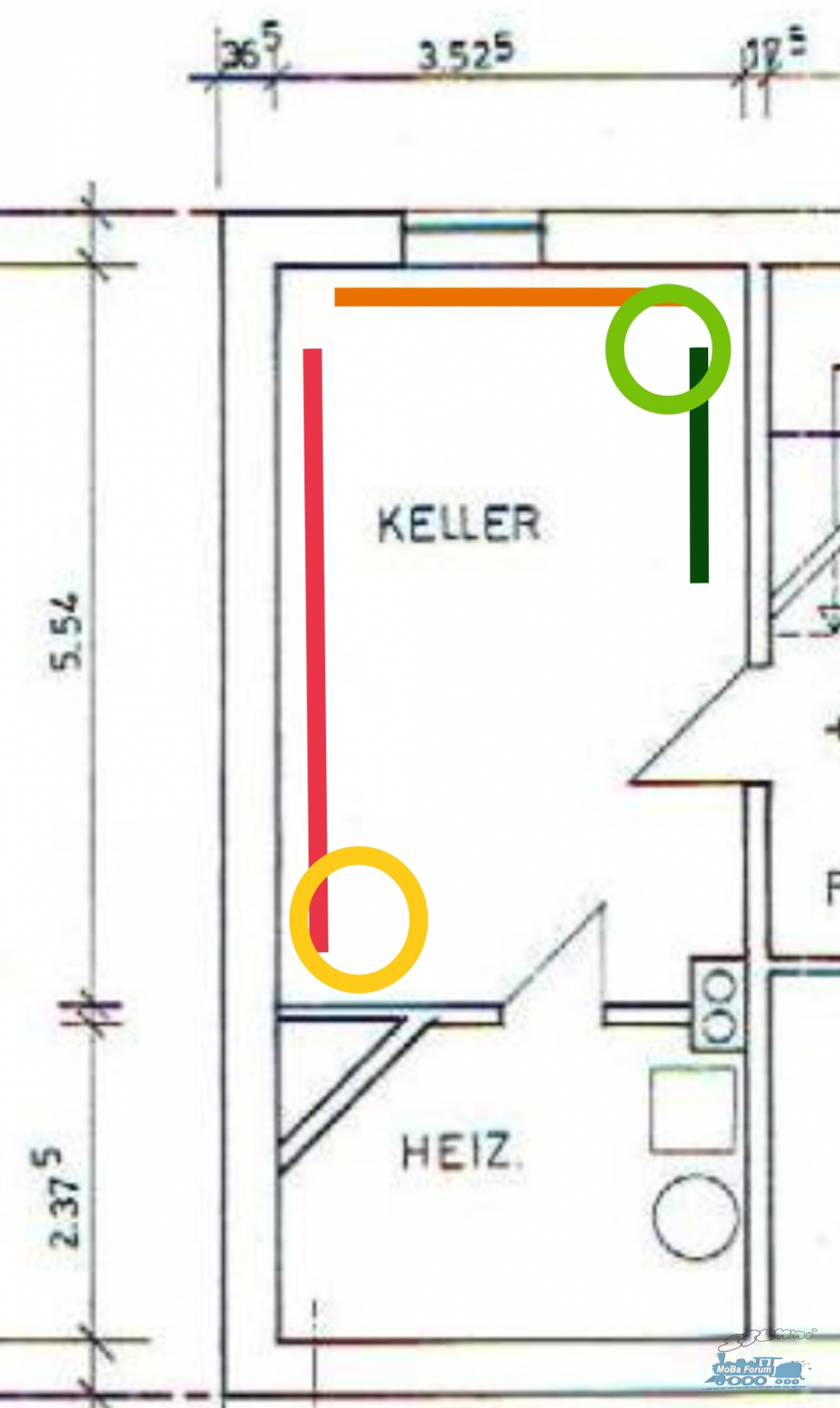 Zur Verfügung stehender Raum.jpg