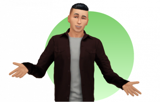 Del _2_