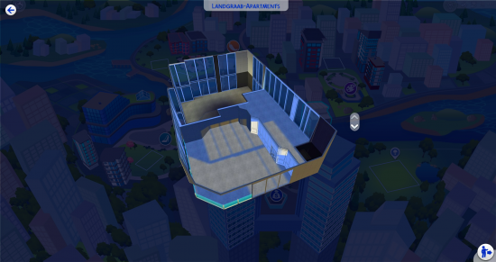 Landgraab 2