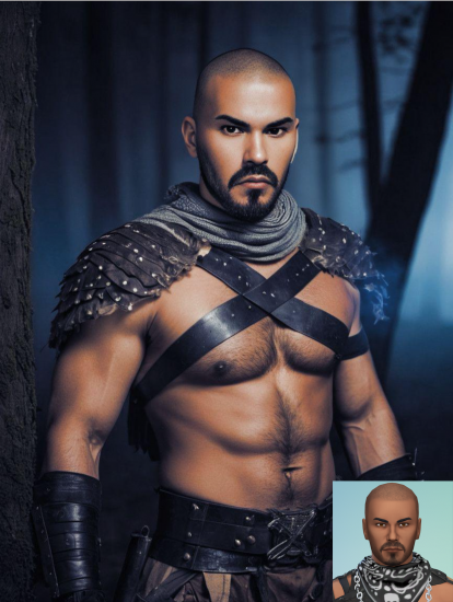 Ragnar