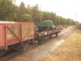 DSC07989.JPG