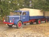 DSC07920.JPG