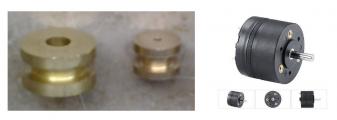 Pulleys_und_FlachlÃƒÂ¤ufer.jpg