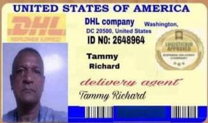 Agent von David Mooree119