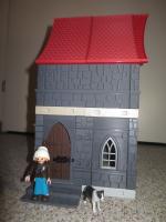 IMG_5056