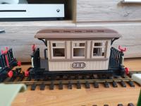 IMG-20230404-WA0002