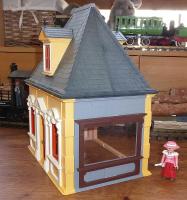 schaufenster1