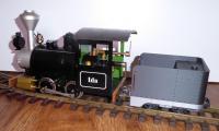 ida-tender2