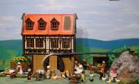 Wasserm&uuml;hle00