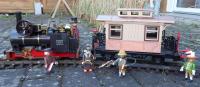 steampunk-waggon 06