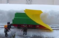 schneepflugb1