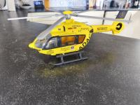 IMG_20260818_125707