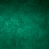 forum_message 