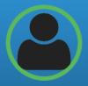 forum_message 