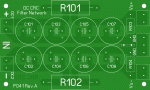 C-R-C Filter