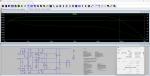 simulation bodediagramm