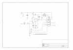 uPC1237 Speaker Prodection