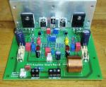 Verst�rker_1