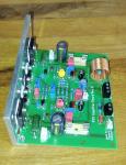 Verst�rker_2