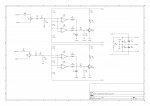 Audio Clip Detector